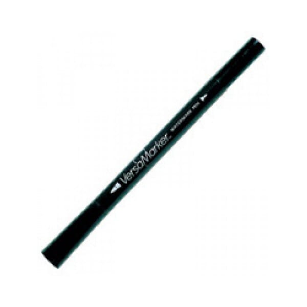 Tsukineko - BS Versamark Pen