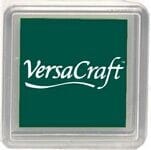 Tsukineko - Forest Versacraft Small Pad