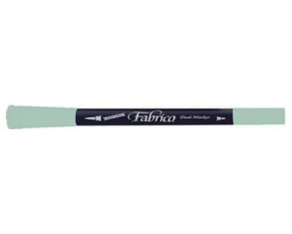 Tsukineko - Fabrico D/Marker Celadon