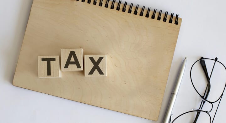 New Tax Year UK: Implications for UK Businesses