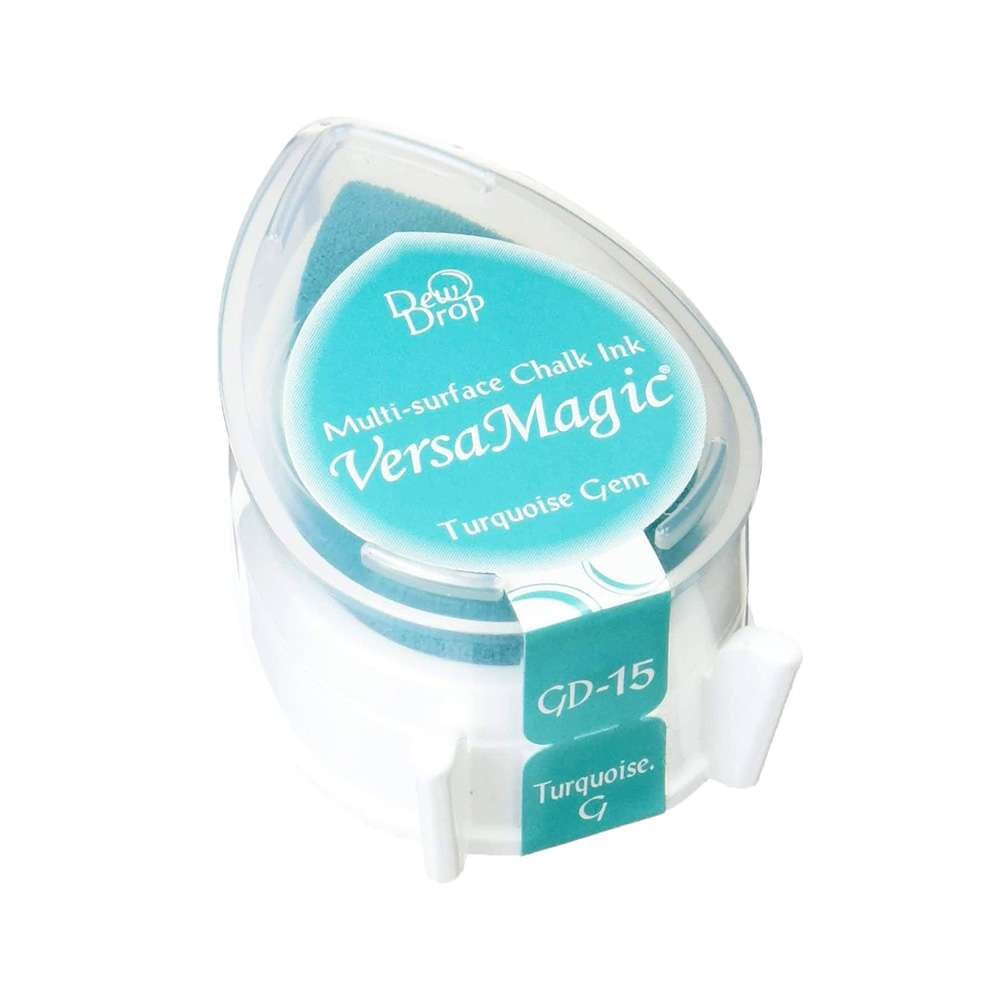 60 Pennelli Per Pittura - 30 Piatti E 30 Rotondi, Nylon, Per Acrilico, Acquerello, Bambini - Foto 14