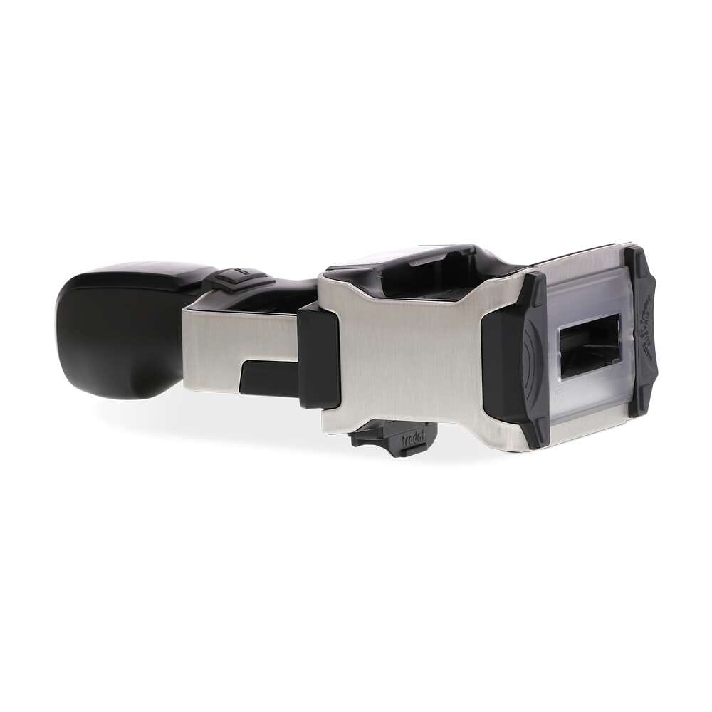 Trodat stempel - professional 5030 datum stempel