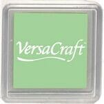 Tsukineko - Kiwi Versacraft Small Pad