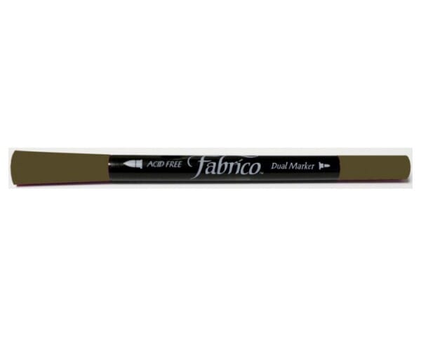 Tsukineko - Fabrico Marker Truffle