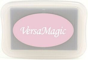 Tsukineko - Pixie Dust Versamagic Pad