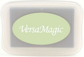 Tsukineko - Aloe Vera Versamagic Pad