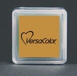 Tsukineko - Copper Versasmall Pad