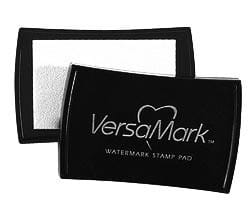 Tsukineko - BS Versamark Ink Pad