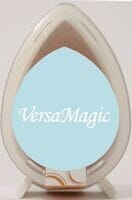 Tsukineko - Sea Breeze Versamagic Dew Drop