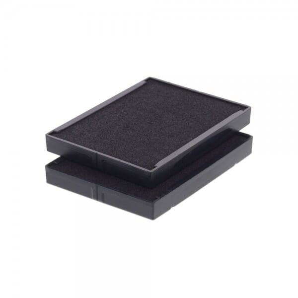 Trodat Replacement Pad 6/4927 - pack of 2