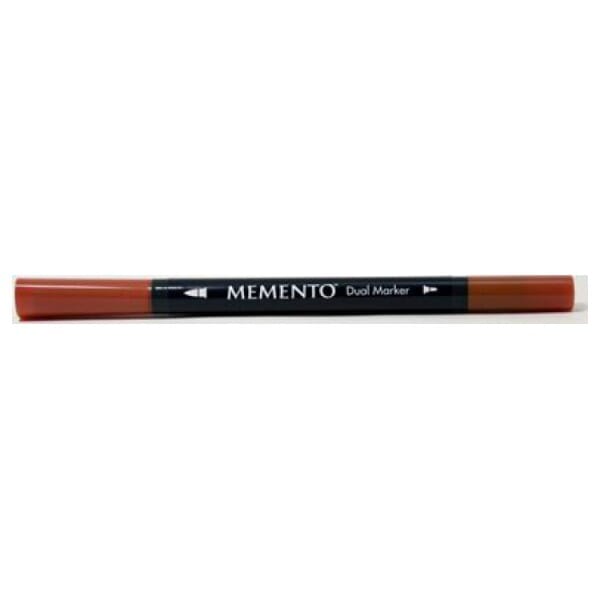 Tsukineko - Potters Clay Memento Marker