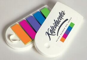 Tsukineko - Spectrum Kaleidacolor Ink Pad